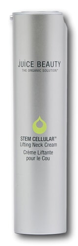 Juice Beauty Stem Cellular Lifting Neck Cream 50ml